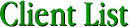 Client List