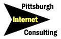 Pittsburgh Internet Consulting