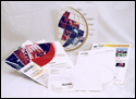 Global Interactive Direct