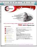 HRWebXpress
