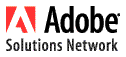 Adboe Solutions Network