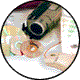 Digital Design and Development - Canyon Beach Visual Communications