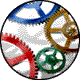 Integrated Marketing Consulting and Program Development - Canyon Beach Visual Communications