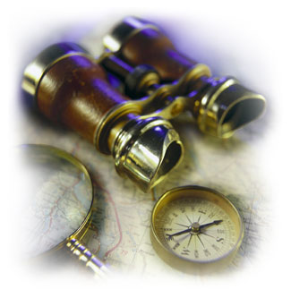 Strategic Planning and Management - Canyon Beach Visual Communications