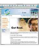 Global Direct Response