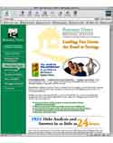Resource Direct Mortgage Services